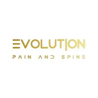 Evolution Pain and Spine image 6