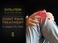 Evolution Pain and Spine image 2
