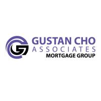NEXA Mortgage LLC | Gustan Cho Associates image 1