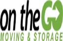 On The Go Moving & Storage Bellevue logo
