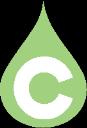 Colorado Cannabinoids logo