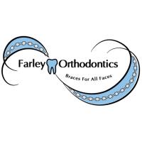 Farley Orthodontics image 1