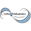 Farley Orthodontics logo