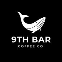 9th Bar Coffee - Palm Harbor image 1