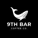 9th Bar Coffee - Palm Harbor logo