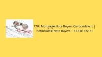 CNU Mortgage Note Buyers Carbondale IL image 1