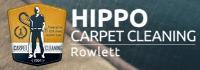 Hippo Carpet Cleaning Rowlett image 1