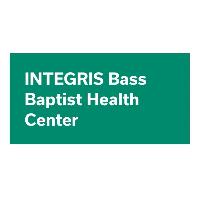 INTEGRIS Baptist Medical Center Portland Avenue image 1