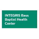 INTEGRIS Baptist Medical Center Portland Avenue logo
