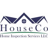 HouseCo Home Inspection Services image 1