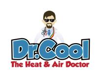 Dr. Cool The Heat & Air Repair Doctor image 1
