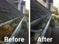Tropical Window Cleaning  image 6