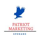 Patriot Marketing LLC logo