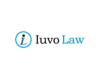Iuvo Law image 1
