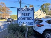 Kirchner's Pest Control image 2