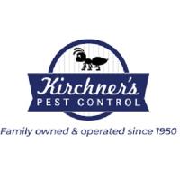 Kirchner's Pest Control image 1