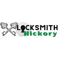 Locksmith Hickory NC image 6