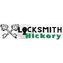 Locksmith Hickory NC logo