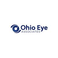 Ohio Eye Associates image 4