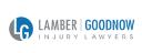 Lamber Goodnow Injury Lawyers Tucson logo