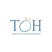TOH Services image 3