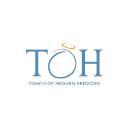 TOH Services logo