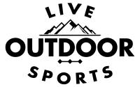 Live Outdoor Sports image 1