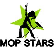 Fort Collins MOP STARS Cleaning Service image 1