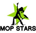 Fort Collins MOP STARS Cleaning Service logo