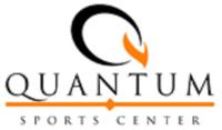 Quantum Sports Center image 1