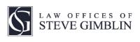 Law Offices of Steve Gimblin image 1