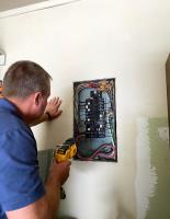 HouseCo Home Inspection Services image 2