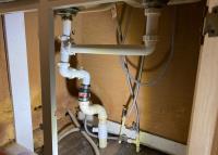 HouseCo Home Inspection Services image 3