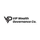 VIP International Inc. logo