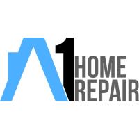 A1 Home Repair image 9