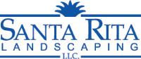 Santa Rita Landscaping LLC image 1