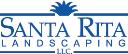 Santa Rita Landscaping LLC logo