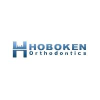 Hoboken Orthodontics image 1