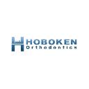 Hoboken Orthodontics logo