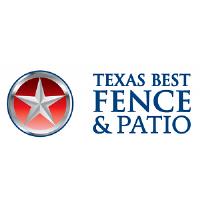 Texas Best Fence & Patio image 1