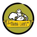 Mama Lam's logo