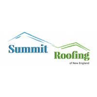 Summit Roofing Of New England image 1