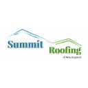 Summit Roofing Of New England logo