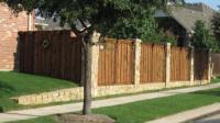 Texas Best Fence & Patio image 2