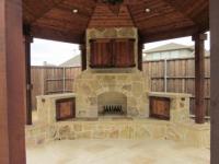 Texas Best Fence & Patio image 4