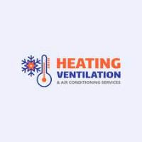 Heating and Air Service Company image 3