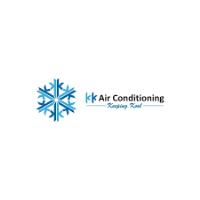 Heating and Air Service Company image 4