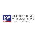 Electrical Wholesalers, Inc. New England logo