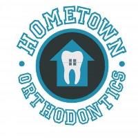 HomeTown Orthodontics image 1
