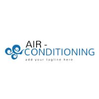 Heating and Air Service Company image 5